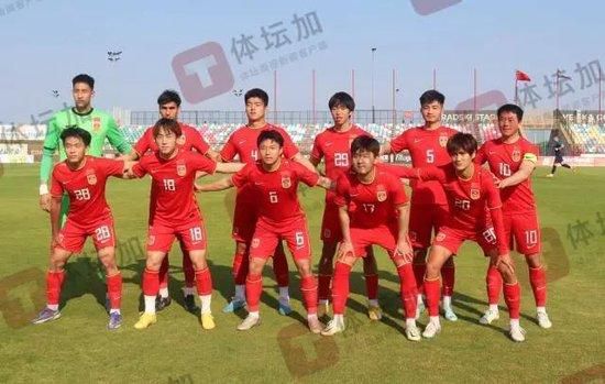美国农夫十次啦